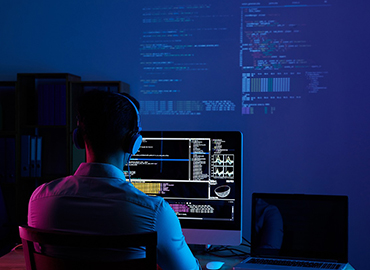 master multimedia course coimbatore